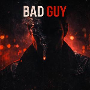 Bad Guy (Pop Version)