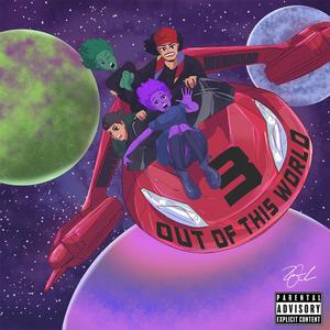 WTMD (feat. Jiggy The ET)