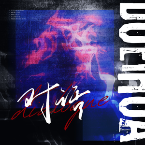 对话（翻自汪苏泷）