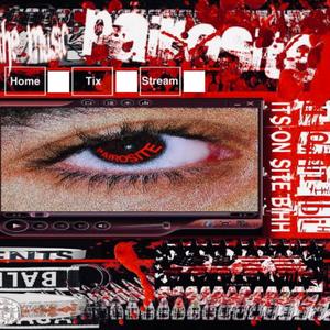 alone (feat. toofade)