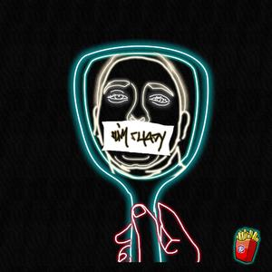 [已售]''锤子东西'' - Eminem type beat