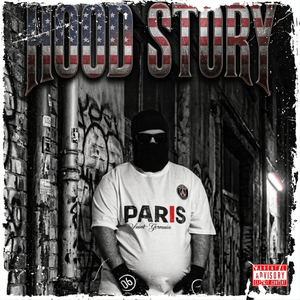 HOOD STORY