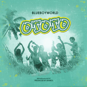 OTOTO