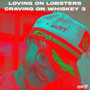 Will-the-king-of-New-York-put-the-fries-in-a-bag?