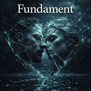 Fundament