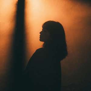 如果不曾心动(烟嗓版)