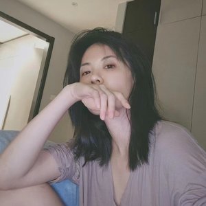 我是扑火的飞蛾 （翻自 小金娃）