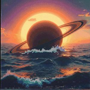 Reyes De La Corrupción (Special Version)