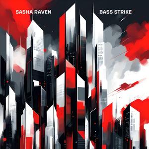 Bass Strike