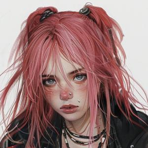 40대의 고독