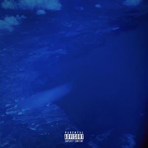 Every(Prod.autrioly)