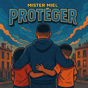 Protéger