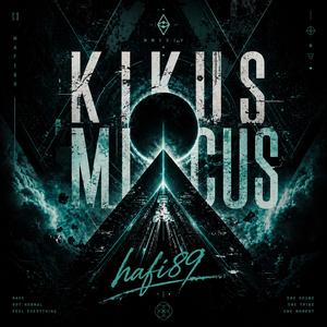 KIKUS MICUS