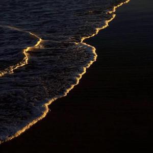 多想在平庸的生活拥抱你