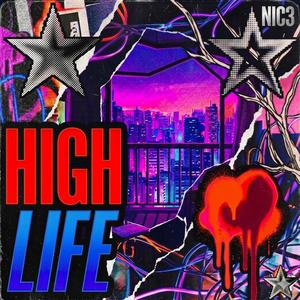 HIGHLIFE