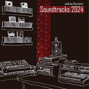 Granja (de la obra de teatro "Lo que se pierde se tiene para siempre")