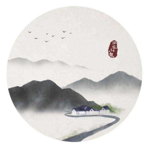 诗经·出其东门.wav