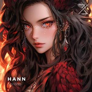 Hann
