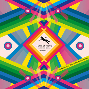 Running in Circles (Thomas Lemmer Remix)