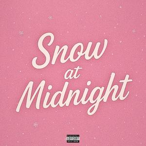 Last Christmas (feat. wham.) (Final Remix)