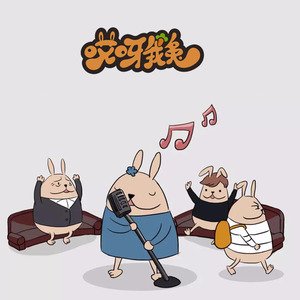 不是每个Tony老师都会拉着你办卡