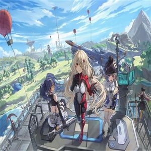 张宇-曲终人散4（Fetter remix）