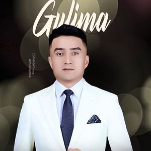 Gulima