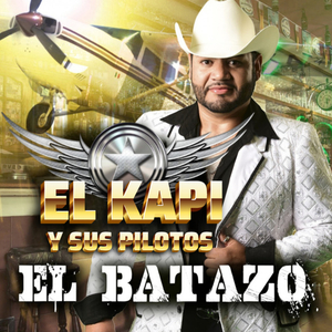 El Batazo
