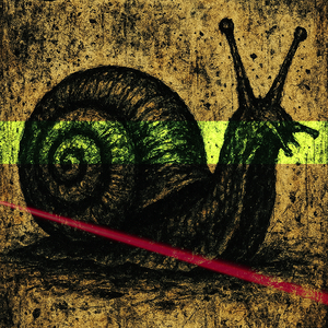 Snails