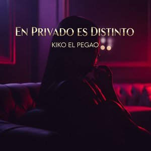 Consejo de Medianoche