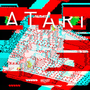 Atari