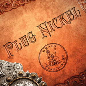 Bonnie Ship the Diamond