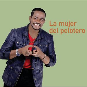 La mujer del pelotero