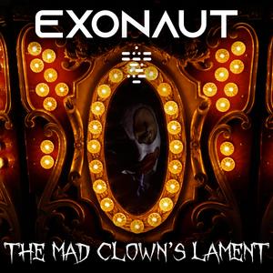 The Mad Clown's Lament