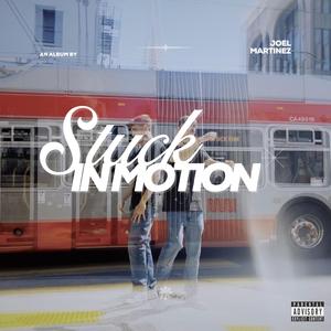 DO YO THANG (feat. Surgeon LD)