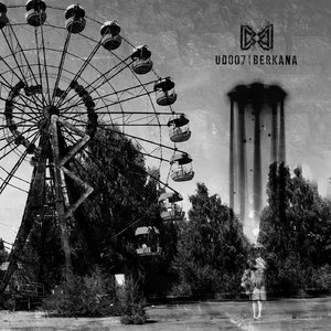 Let's Ride (Original Mix)