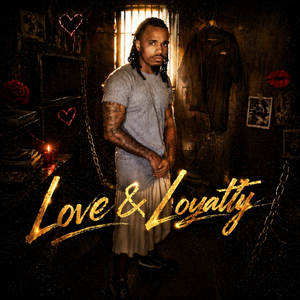 Love and Loyalty (Remix)