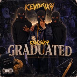 Graduated