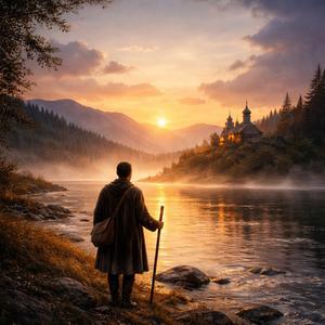 Что принадлежит нам действительно?