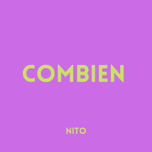 Combien