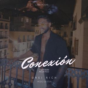 Conexión (Special Version)