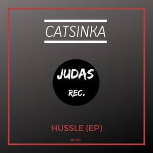 Hussle (Moda Remix)