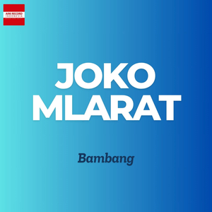 Joko Mlarat