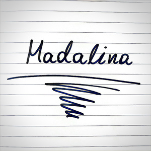 Madalina