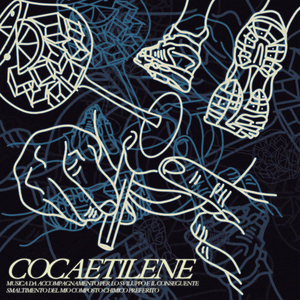 Penso che la vita di Charlie Sheen si svolga con questo ritmo