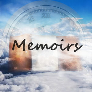 Memoirs(Vn)