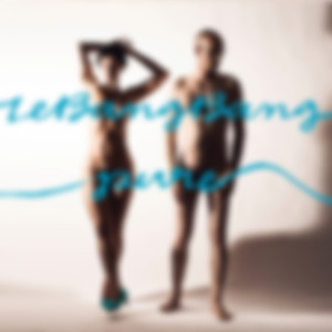 Save Your Love for Me