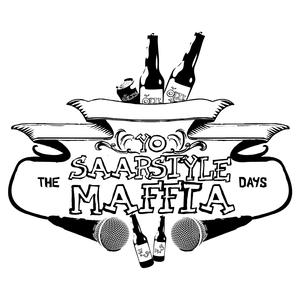 Kodukandi komejant (Instrumentaal)