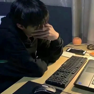 断线（深情版）