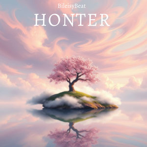 Honter